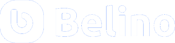 Belino
