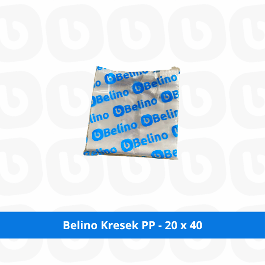 Belino Kresek PP