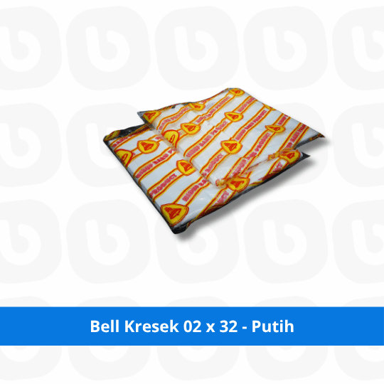Bell Kresek
