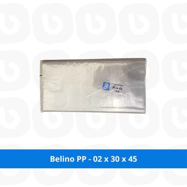 Belino PP 02 x 30 x 45