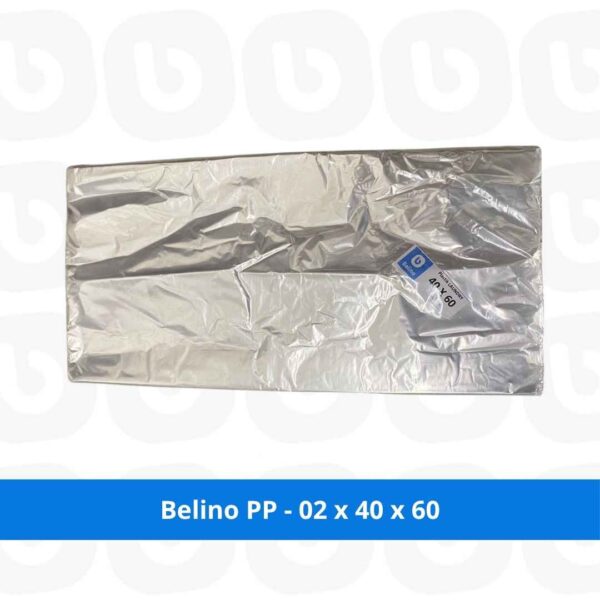 Belino PP 02 x 40 x 60