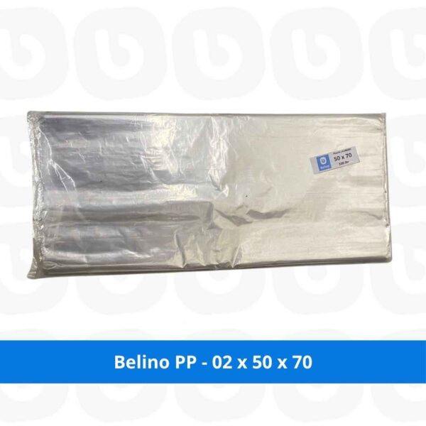 Belino PP 02 x 50 x 70