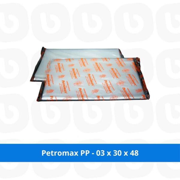 Petromax PP - 03 x 30 x 48